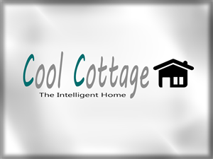 Logo Design by VizKill for this project | Design: #5364366