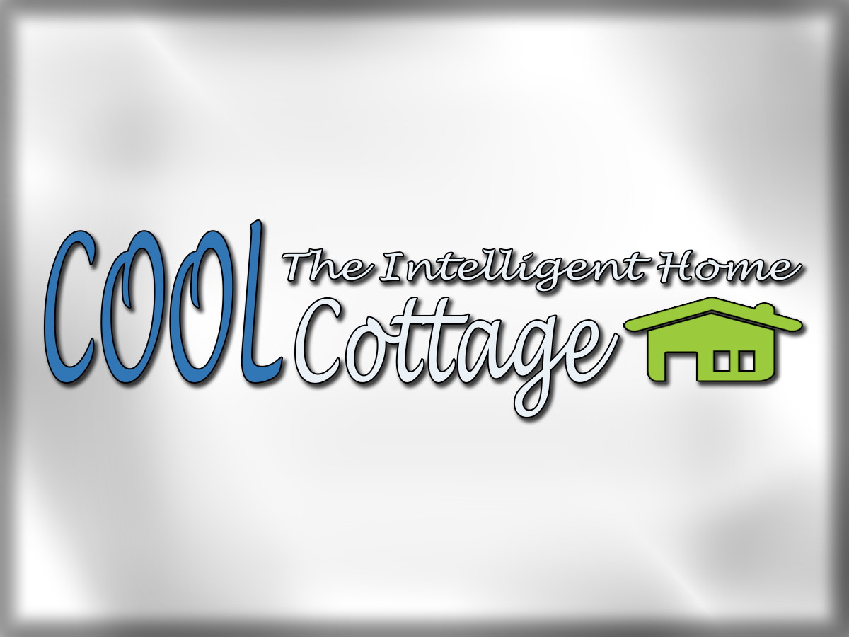 Logo Design by VizKill for this project | Design #5364430