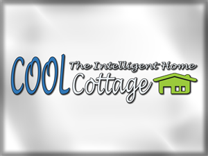 Logo Design by VizKill for this project | Design: #5364430