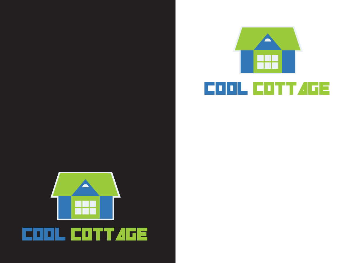 Logo Design by Kristijan Trajchev for this project | Design #5421344