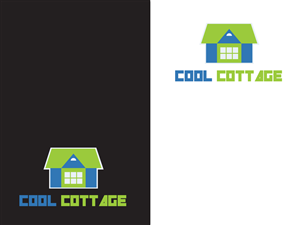 Logo Design by Kristijan Trajchev for this project | Design: #5421344