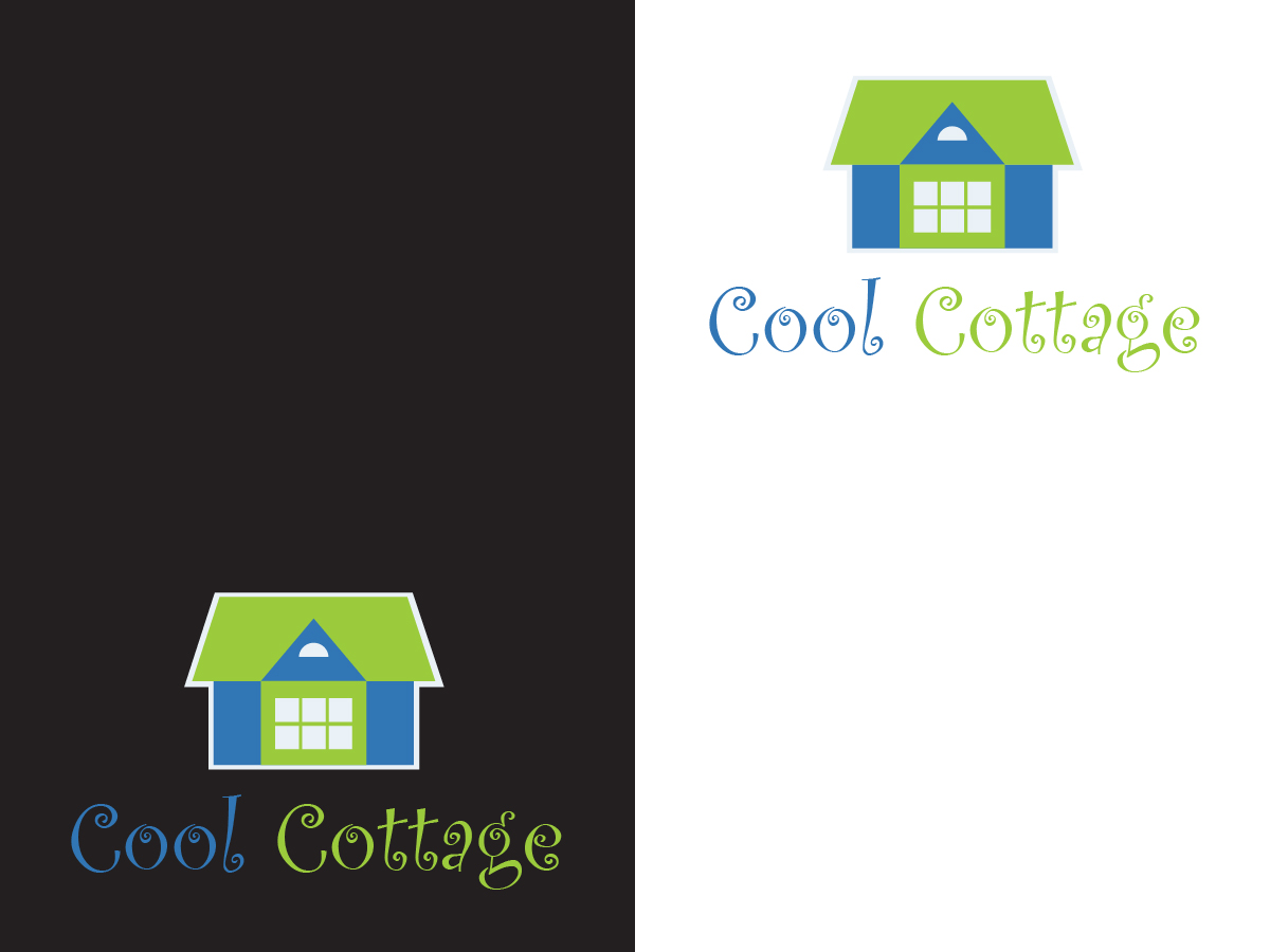 Logo Design by Kristijan Trajchev for this project | Design #5421348