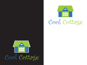 Logo Design by Kristijan Trajchev for this project | Design: #5421348