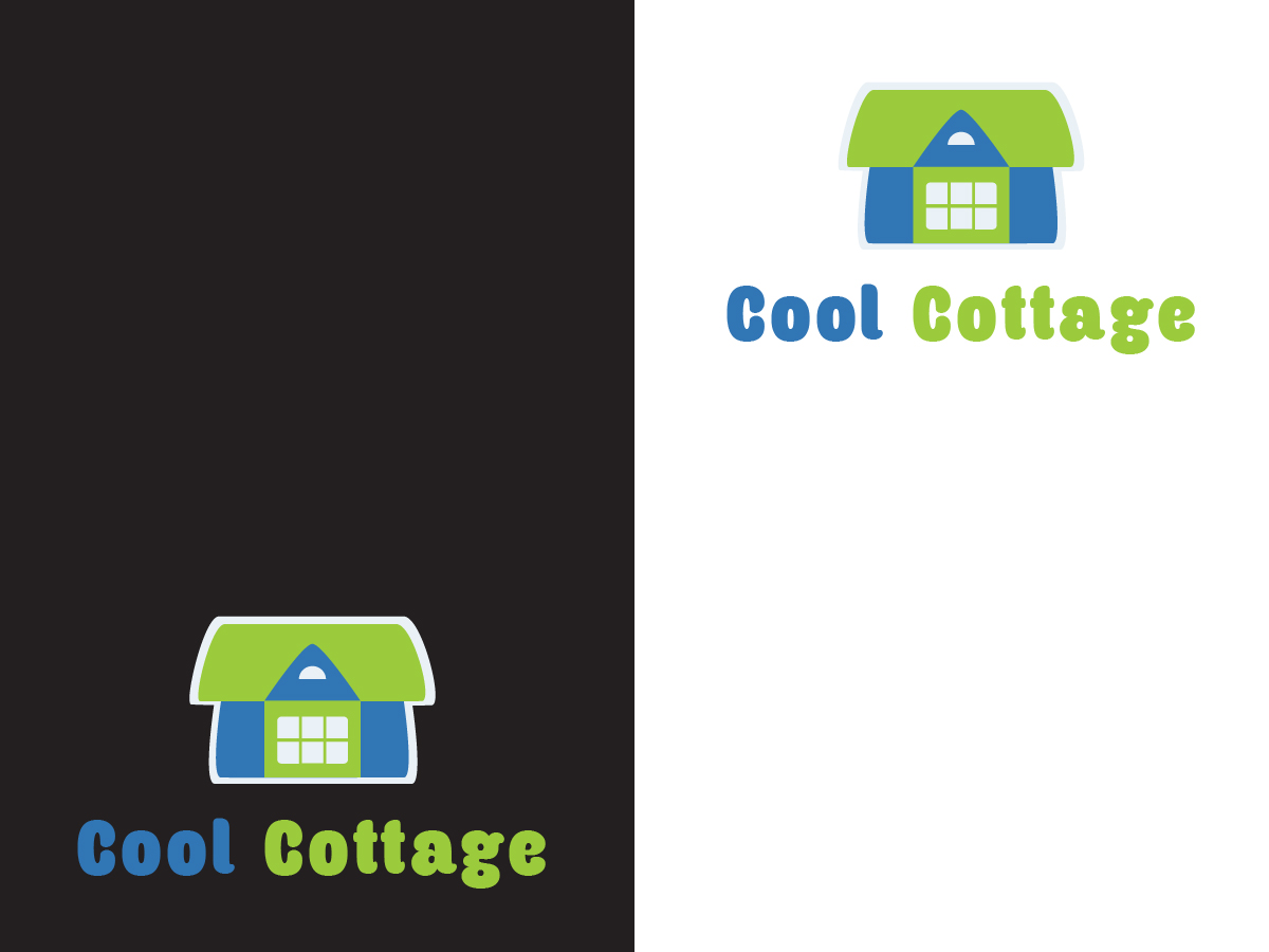 Logo Design by Kristijan Trajchev for this project | Design #5421351