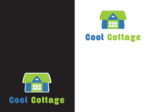 Logo Design by Kristijan Trajchev for this project | Design: #5421351