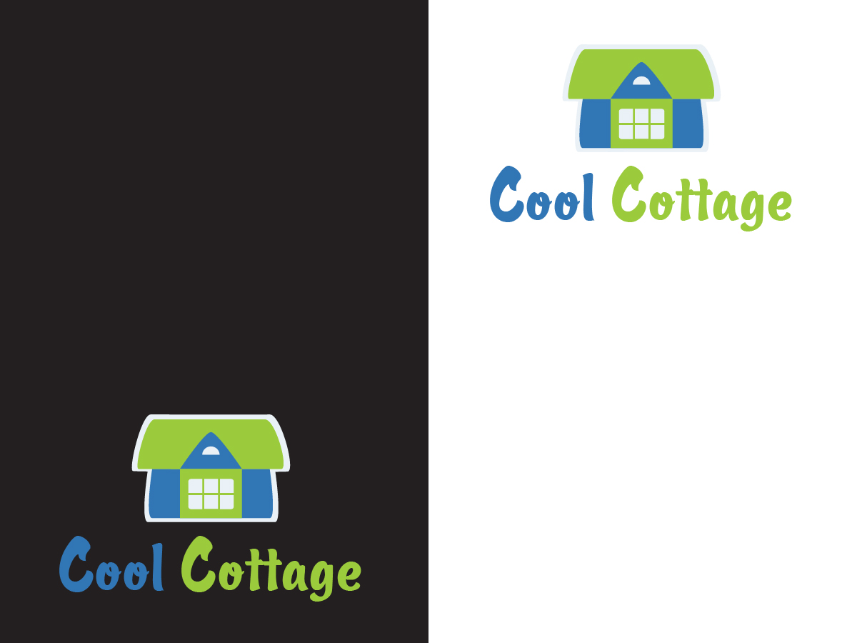 Logo Design by Kristijan Trajchev for this project | Design #5421354