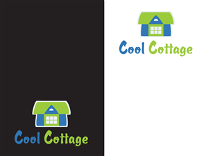 Logo Design by Kristijan Trajchev for this project | Design: #5421354