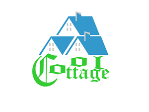 Logo Design by Manali Gupta