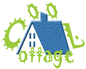Logo Design by Manali Gupta for this project | Design: #5410028