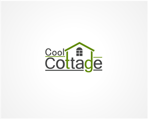 Logo Design by Pram Shaw for this project | Design: #5368733