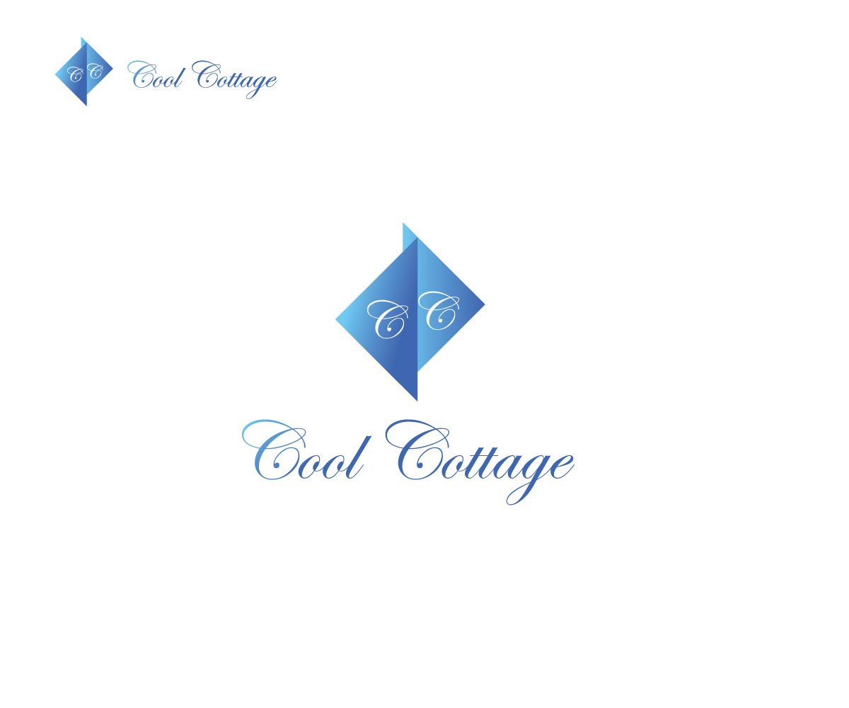 Logo Design by Suharyadi for this project | Design #5411144