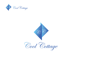 Logo Design by Suharyadi