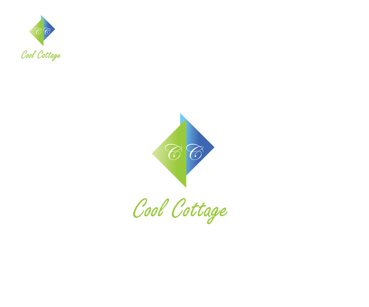 Logo Design by Suharyadi for this project | Design #5411390