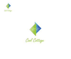 Logo Design by Suharyadi for this project | Design: #5411390