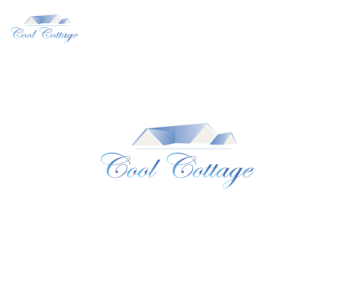 Design de Logo par Suharyadi pour ce projet | Design #5422415