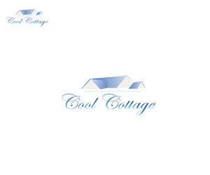 Design de Logo par Suharyadi pour ce projet | Design #5422415