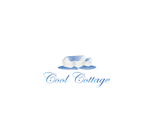 Logo Design by Suharyadi for this project | Design: #5435820