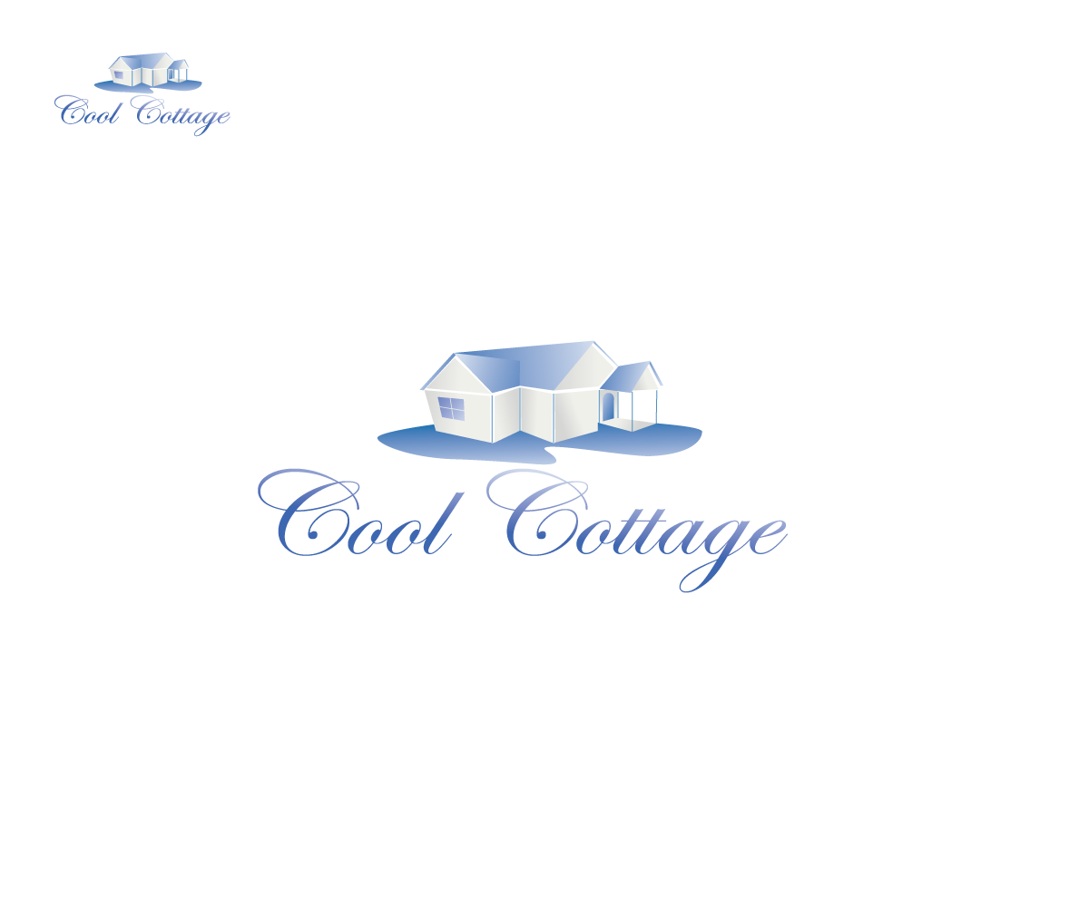 Logo Design by Suharyadi for this project | Design #5436281