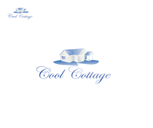 Logo Design by Suharyadi for this project | Design: #5436281