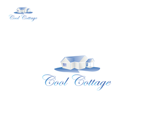 Logo Design by Suharyadi for this project | Design: #5436309