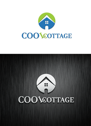 Design de Logo par HANBING pour ce projet | Design #5448589