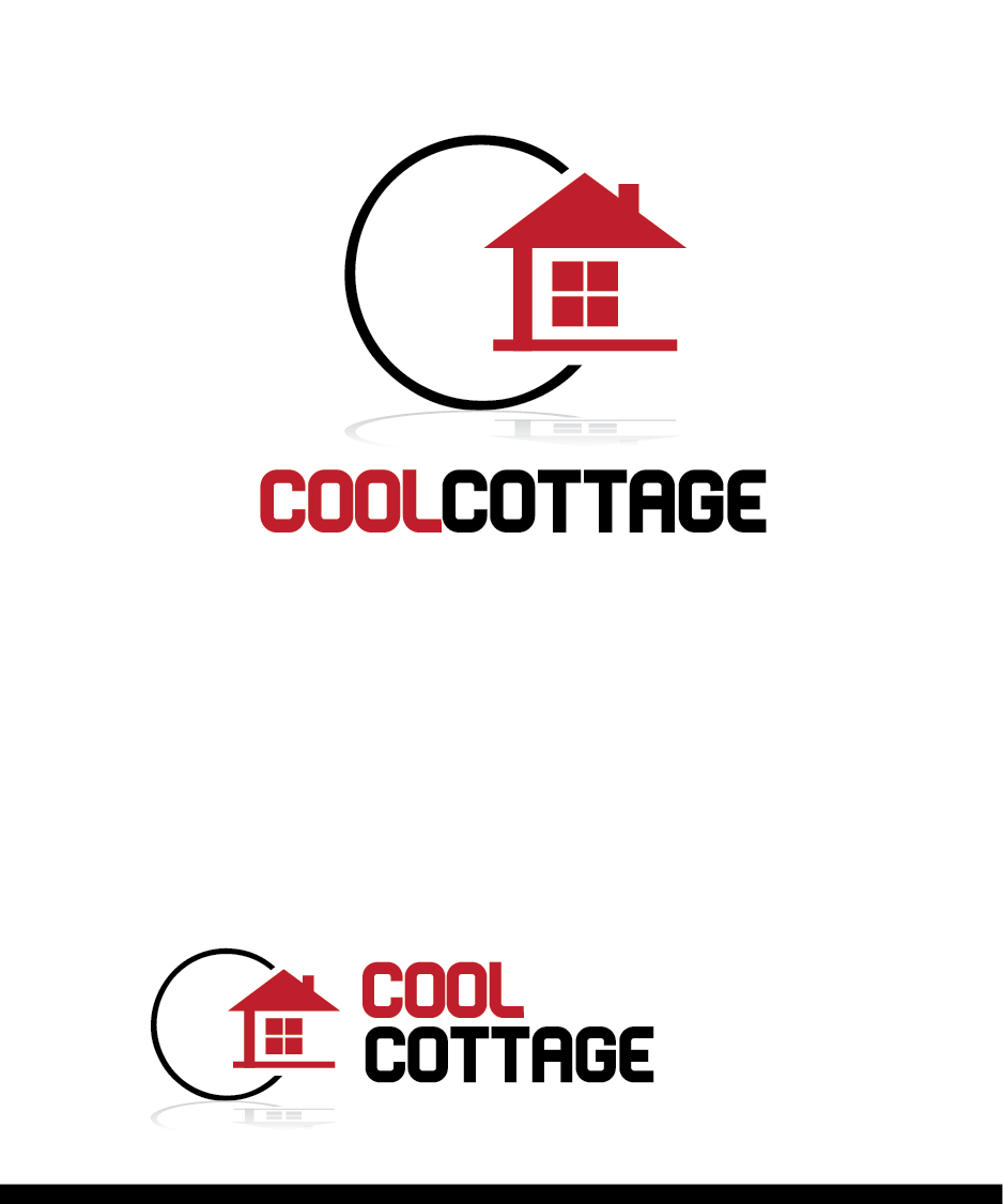 Logo Design by PureDesign for this project | Design #5439802