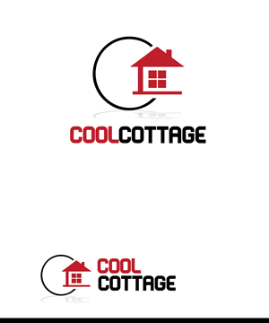 Logo Design by PureDesign for this project | Design: #5439802