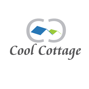 Logo Design by Zouheir Drihem