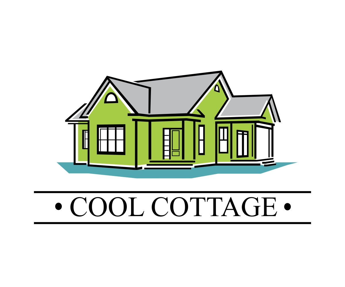 Logo Design by pompyzendro for this project | Design #5362248