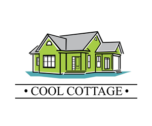 Logo Design by pompyzendro for this project | Design: #5362248