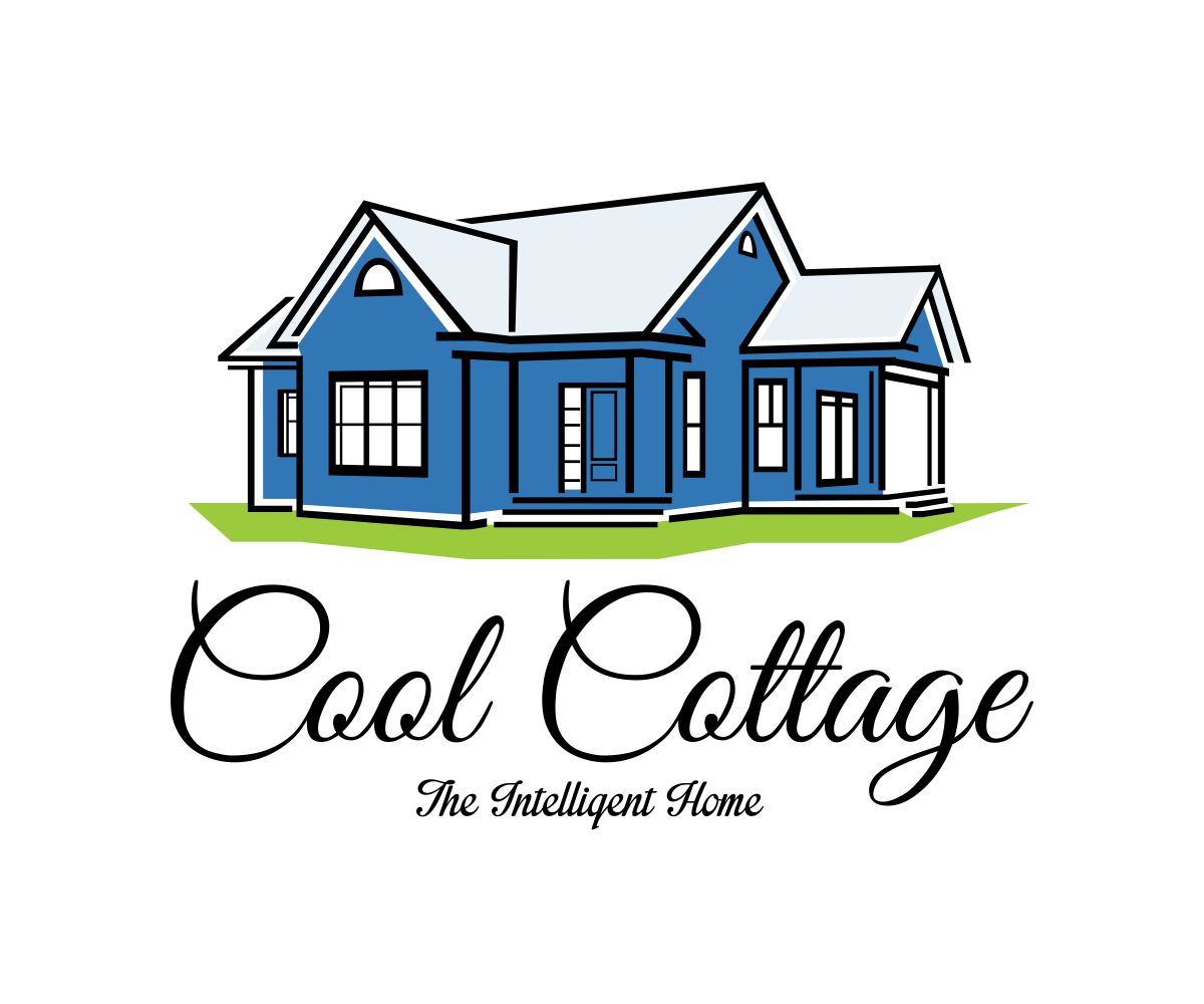 Logo Design by pompyzendro for this project | Design #5368716