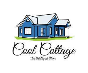 Logo Design by pompyzendro for this project | Design: #5368716
