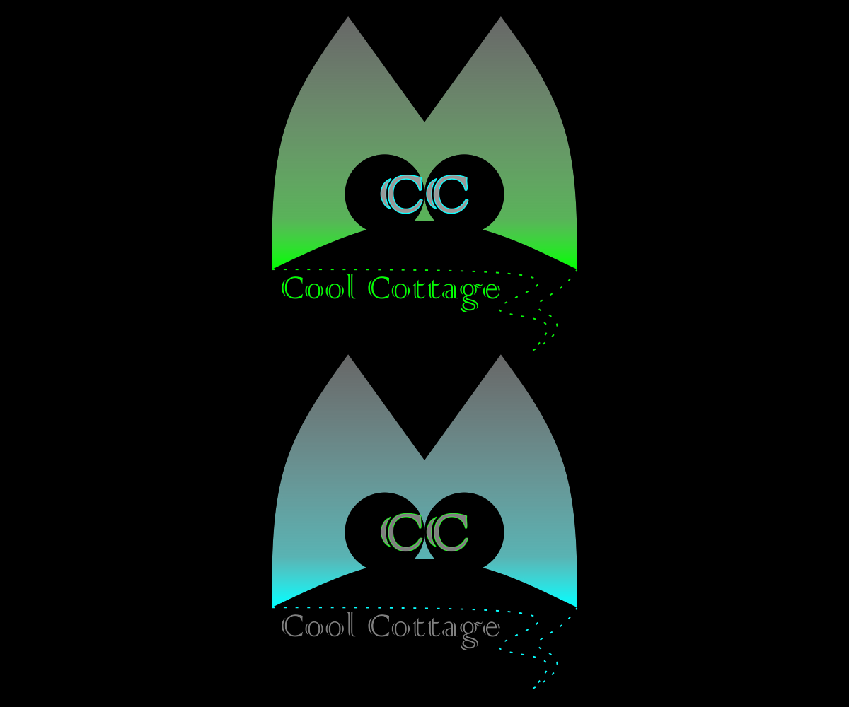 Logo Design by Ahmad Nurezha for this project | Design #5359002