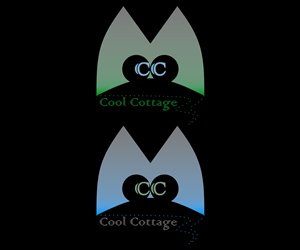 Logo Design by Ahmad Nurezha for this project | Design: #5359002