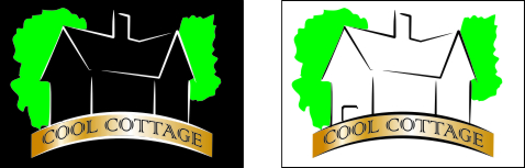 Logo Design by ismail Sharif for this project | Design #5373755