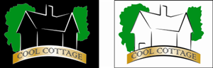 Logo Design by ismail Sharif