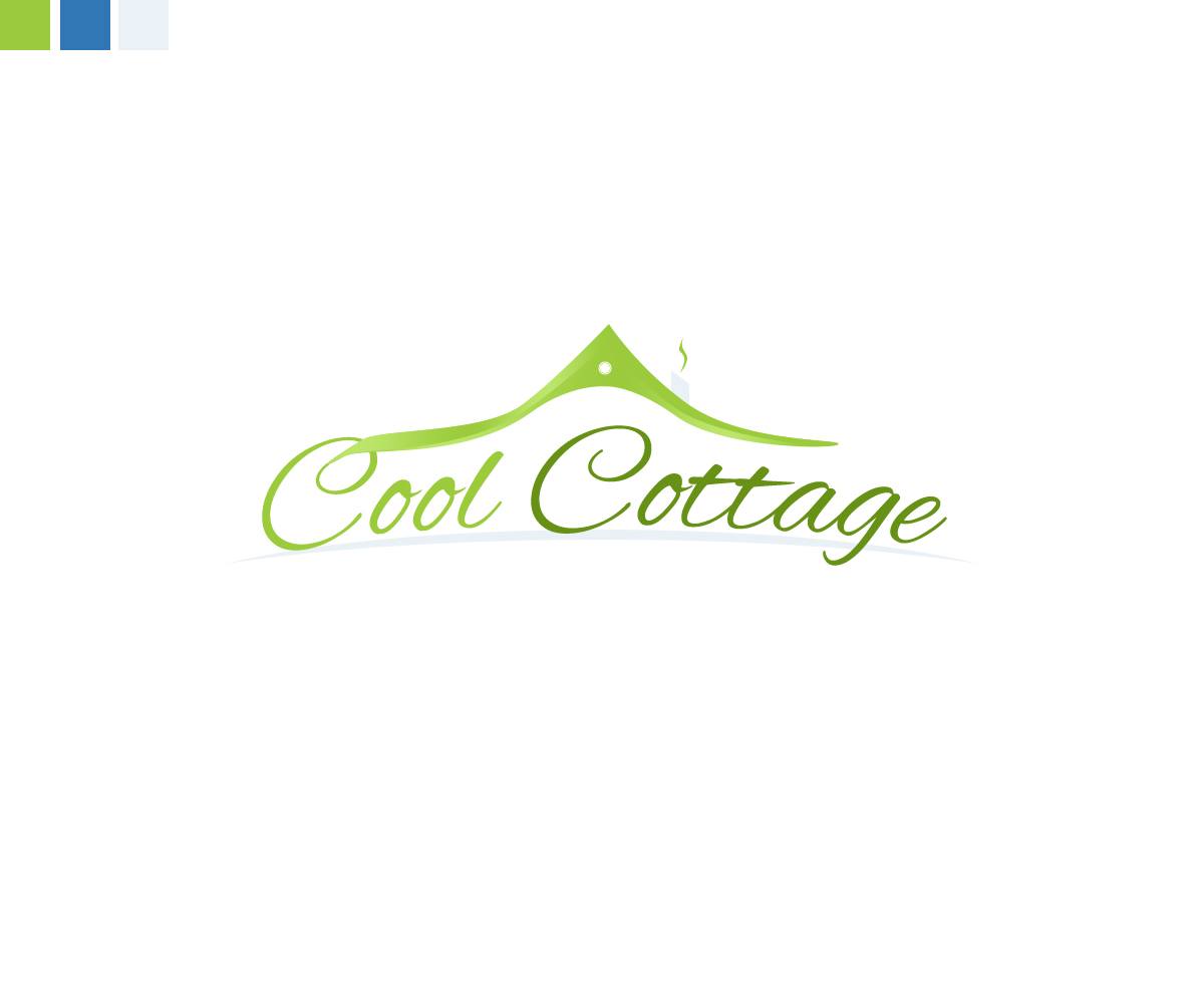 Logo-Design von Charilaos Tilaveridis  für dieses Projekt | Design #5446870