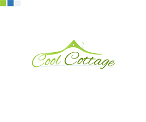 Design de Logo par Charilaos Tilaveridis  pour ce projet | Design #5446870