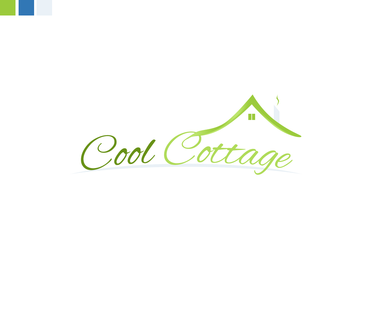 Logo Design by Charilaos Tilaveridis  for this project | Design #5453159