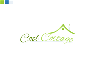 Logo Design by Charilaos Tilaveridis  for this project | Design: #5453159