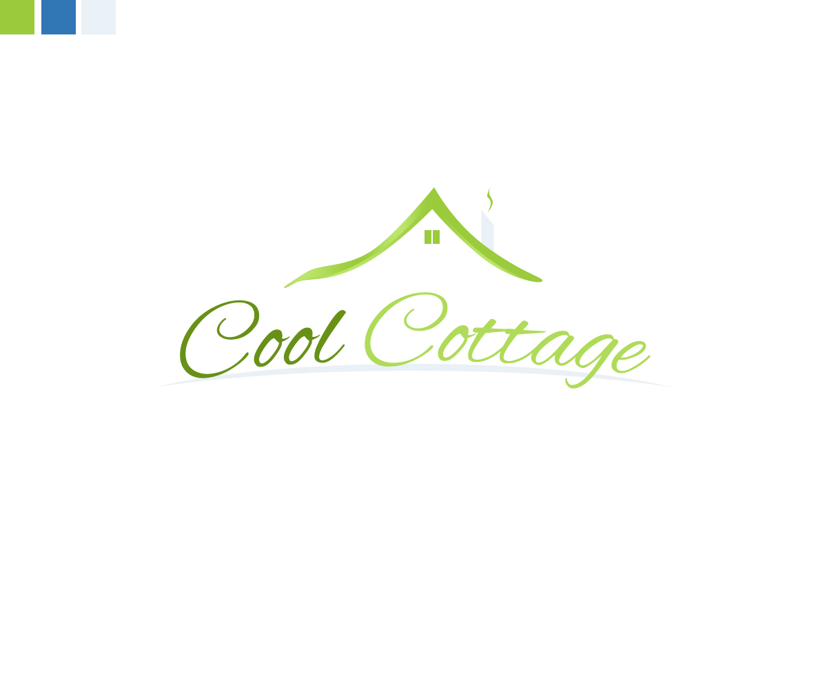 Logo Design by Charilaos Tilaveridis  for this project | Design #5453184