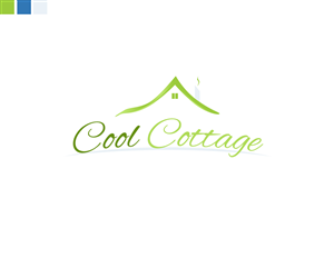 Logo Design by Charilaos Tilaveridis  for this project | Design: #5453184