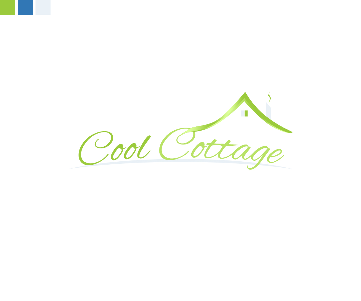 Logo Design by Charilaos Tilaveridis  for this project | Design #5453225