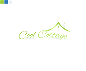 Logo Design by Charilaos Tilaveridis  for this project | Design: #5453225