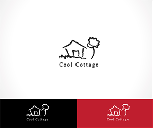 Logo Design by Sandaru for this project | Design: #5359754
