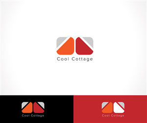 Logo Design by Sandaru for this project | Design: #5359760