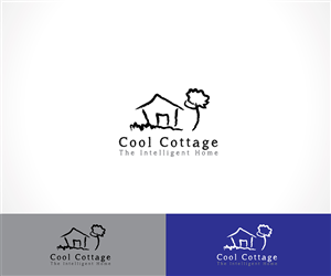 Logo Design by Sandaru for this project | Design: #5365092