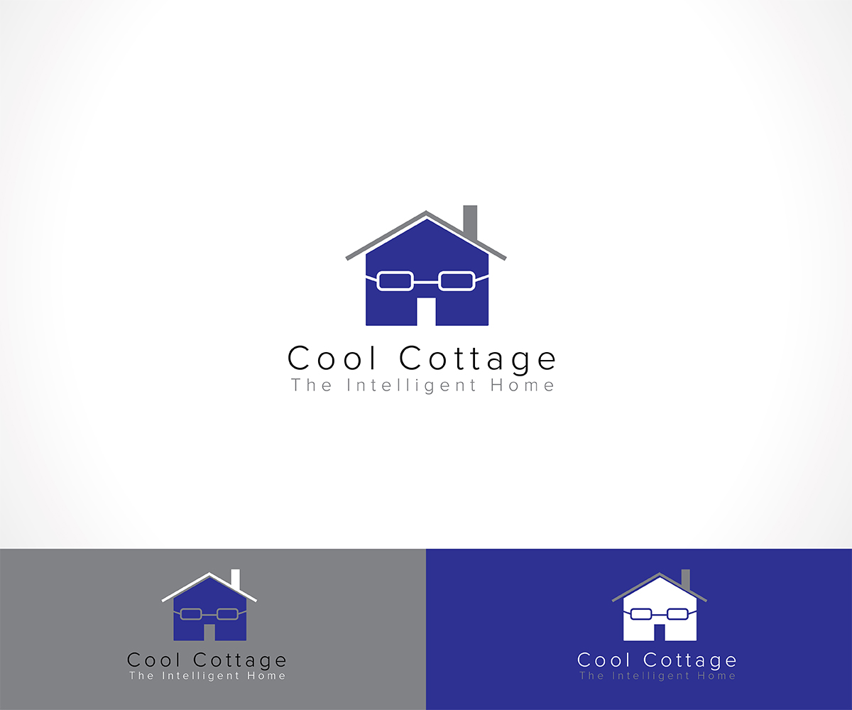 Logo Design by Sandaru for this project | Design #5365094
