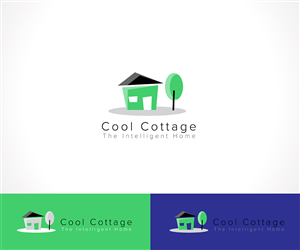 Logo Design by Sandaru for this project | Design: #5365174