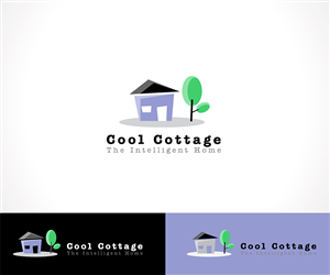 Logo Design by Sandaru for this project | Design: #5374548
